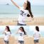 dry fit t-shirt with stones design and wholesale prices made in China