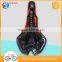 C113 foaming material comfortable road bicycle saddle with competitive price