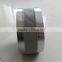 Air conditioning flexible duct(AFJ-280)