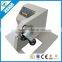 cable twisting machine manufacturers AT-101N