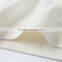 2015 Latest design children's fine quality merino wool underwear