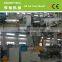 New type pvc pipe extrusion machine/making machine/production line                        
                                                Quality Choice