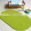 hot sale cheap pvc bath mat antislip bath mat
