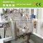 pet packing strap band production line