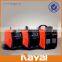 hot sales standard size portable welding machine price