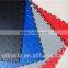 PVC Anti-slip Floor mat,best-selling rug