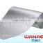 Wanael Foil Insulation / Foil Back Insulation/Reflective Bubble Insulation