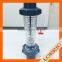 LORRIC - F45 Series Variable Area Flow Meter Rotameter manufacturer