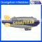 Gift Promotion Advertising Blow Up Inflatable Zeppelin