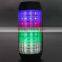 Leadzm Professional Portable Wireless Waterproof Bluetooth Speaker Mini Bluetooth Speaker music Speaker Black