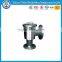 Vertical air foam chamber,fire foam generator
