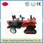 New Arrival !!! 2016 Farm Crawler tractors for Paddy Field, Snow area