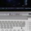 Sonostar High Quality Portable Black and White 12 Inches LCD Screen Ultrasound Machine Sale SS-4