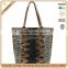 CSS1030E001 popular brand handbags ladies 2015 luxury, yiwu bag, alibaba china