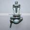 Hot Sales Beam Clamp Made in China