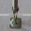 Wholesale steel jack nut factory direct price