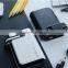 New Items - 6000mAh Mobile Charger Power Bank with Bluetooth Earphone