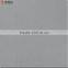 Eagle Ceramics Dark grey porcelain tile rough surface ceramic floor tiles