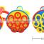 100 hubble-bubbles 1 time newest wholesale bubble toys for sale china wholesale