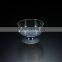 100% dygienic hard quality Disposable PS cutlery sets ,picnic set.goblet cup and bowl