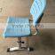 school chair standard size of school chair HXCH001