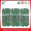 4 layers High density PCB with Blind buried via