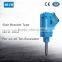excavator parts excavator rock breaker hydraulic breaker hammer
