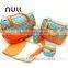 Wholesaler Soft Baby Diaper Bag Backpack