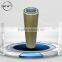 Refrigeration Compressor Equipment Oil Filter Element