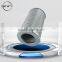 hepa high efficient Taisei Kogyo filter element