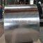 Galvalume steel coil / AZ40-100gsm