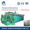 TOYO weaving machine for fishing net