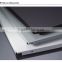 Hot selling aluminum strip ceiling manufacture free samples made in China