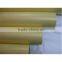 transparent 3D effect cold laminating film