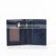S8613 WOMEN CARD HOLDER LEATHER CREDIT CARD CASE