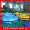 waterproof truck cover pvc tarpaulin PE tarpaulin