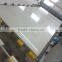 artificial quartz stone shower panel interior wall bricks