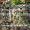 Popular Selling Gabion Basket/Gabion Box/Gabion Mesh With Cheap Price