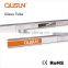 Easy replacement for fluorescent tube 9W/12W/16W/22W competitive price LED Tube Light T8