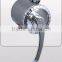 Made in China wholesale garment racks metal clothes line hanger