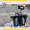 8 1/2inch tricone bit breakers for drilling