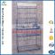 china supplier wire mesh shelves