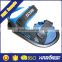 2015 new eva sandal sole kid sandal , 2015 wholesale new boy sandal new design