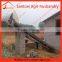 Stable chicken egg layer cage automatic poultry equipment