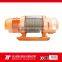 1.5T,Single cage passenger elevator/material hoist/crane lifter