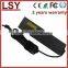 Factory wholesale 20V 4.5A laptop power adapter for lenovo long shape laptop ac power adapter 90w power adapter