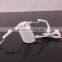 Hot sell alarm security dispaly stand with charging