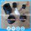 High temperature resistance rubber bushing