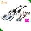 wholesale canbus hid xenon kit H1,H3,H4,H7,H8,h11,H13,9004,9005,9006,9007 35w 55w 75w 100w 100 watt h4 xenon hid kit                        
                                                Quality Choice
                                                   