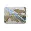 High Speed Tungsten Carbide Cutting blade For Packing Machines.
